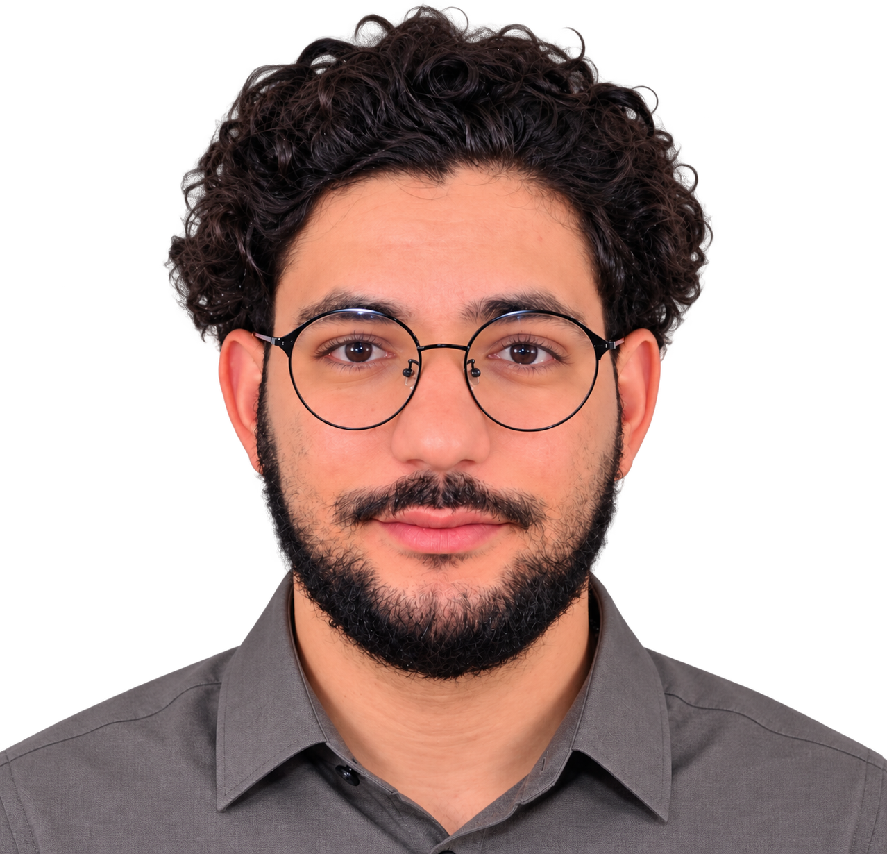 Bilal Touati