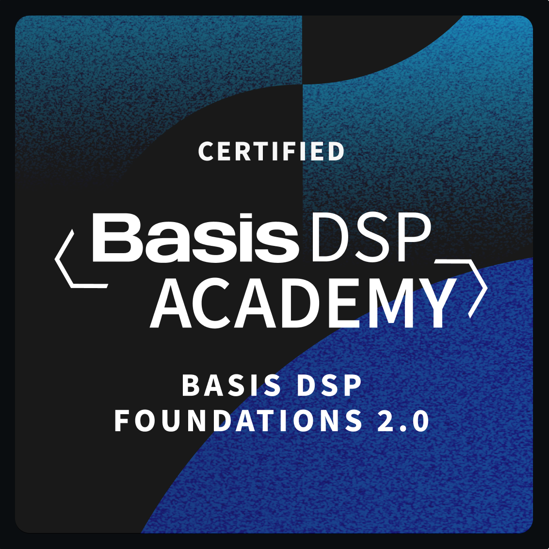 BDSP Foundations 2.0