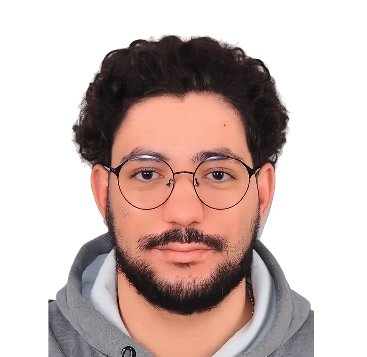 Bilal Touati